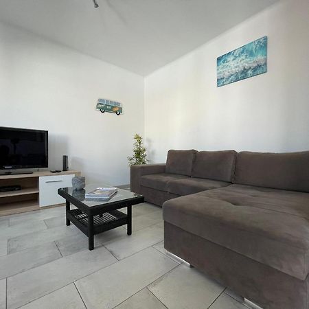 Apartament Casa Terrace Carvoeiro Carvoeiro  Zewnętrze zdjęcie