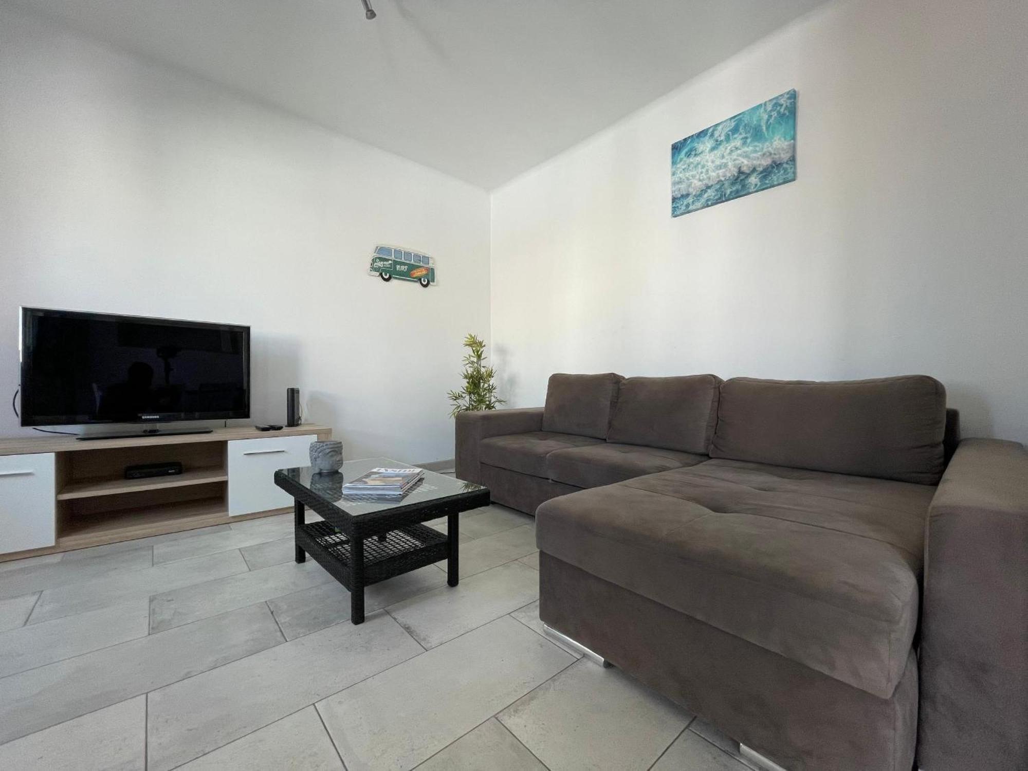 Apartament Casa Terrace Carvoeiro Carvoeiro  Zewnętrze zdjęcie