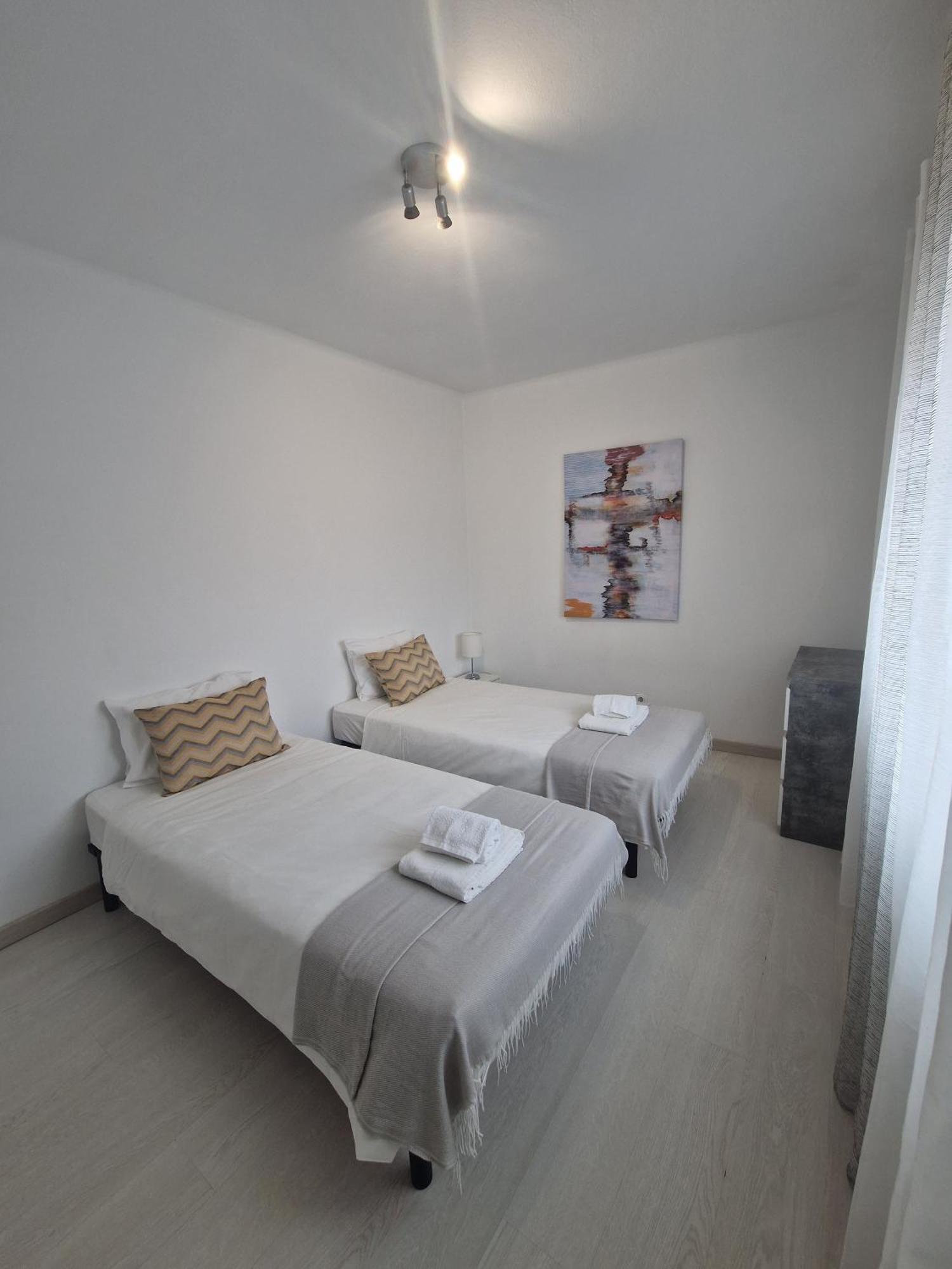 Apartament Casa Terrace Carvoeiro Carvoeiro  Zewnętrze zdjęcie