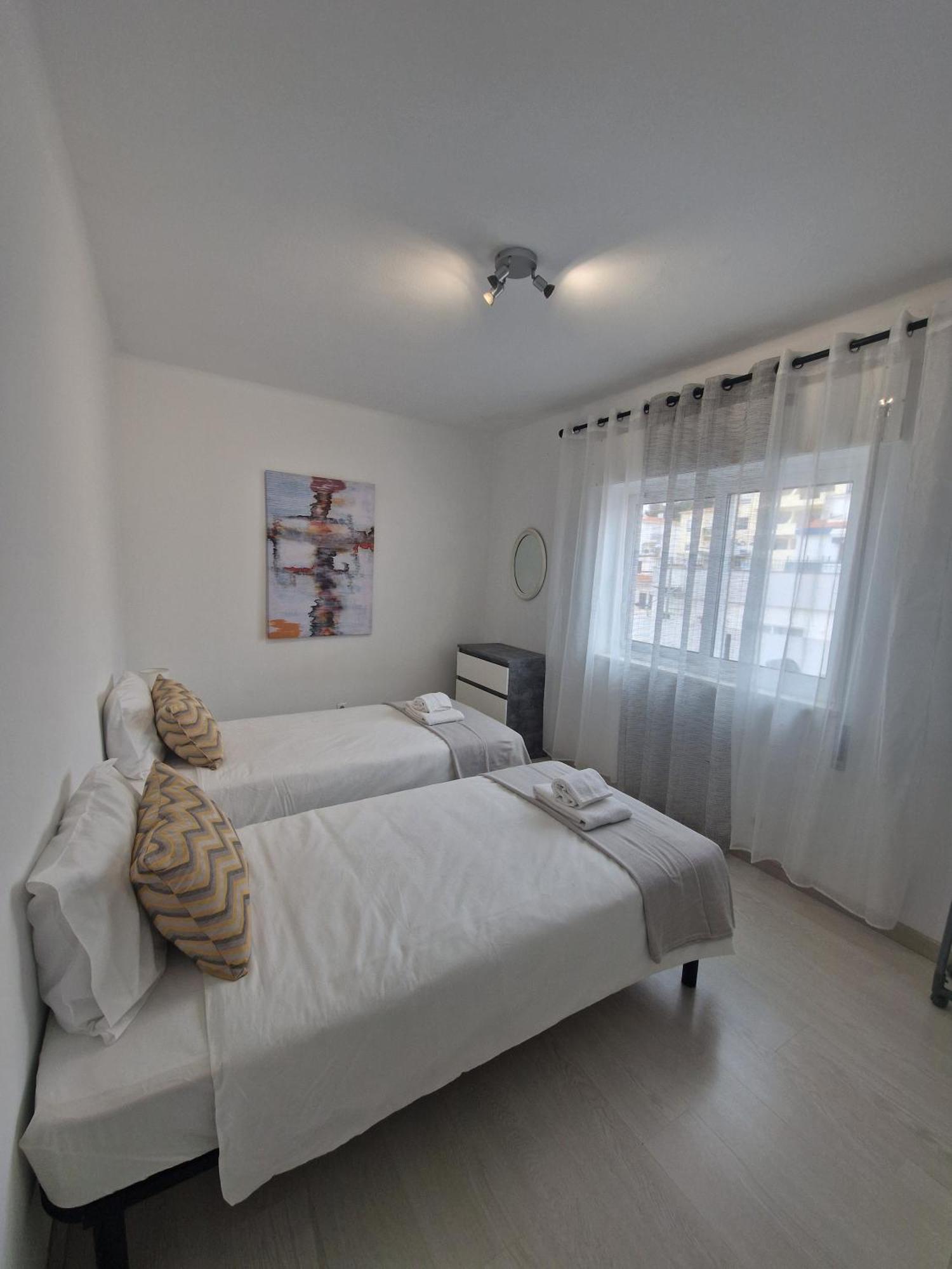 Apartament Casa Terrace Carvoeiro Carvoeiro  Zewnętrze zdjęcie